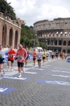Maratona_Roma_08_4823.jpg