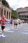 Maratona_Roma_08_4824.jpg