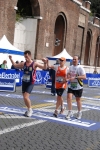 Maratona_Roma_08_4825.jpg