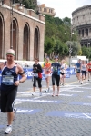 Maratona_Roma_08_4826.jpg
