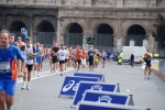 Maratona_Roma_08_4827.jpg