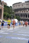 Maratona_Roma_08_4828.jpg