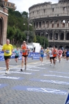 Maratona_Roma_08_4829.jpg