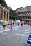 Maratona_Roma_08_4830.jpg