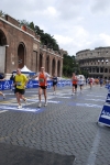 Maratona_Roma_08_4831.jpg
