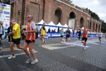 Maratona_Roma_08_4832.jpg