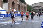 Maratona_Roma_08_4833.jpg
