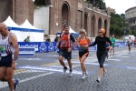 Maratona_Roma_08_4834.jpg