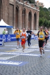 Maratona_Roma_08_4835.jpg
