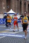 Maratona_Roma_08_4836.jpg