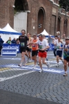 Maratona_Roma_08_4837.jpg
