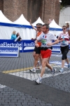 Maratona_Roma_08_4838.jpg