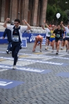 Maratona_Roma_08_4839.jpg