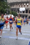 Filename=Maratona_Roma_08_4840.jpg
Filesize=188KiB
Dimensions=685x1024
Date added=Mar 16, 2008 Maratona_Roma_08_4840.jpg