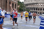 Filename=Maratona_Roma_08_4841.jpg
Filesize=215KiB
Dimensions=1024x685
Date added=Mar 16, 2008 Maratona_Roma_08_4841.jpg