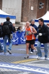Filename=Maratona_Roma_08_4843.jpg
Filesize=170KiB
Dimensions=685x1024
Date added=Mar 16, 2008 Maratona_Roma_08_4843.jpg