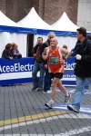 Filename=Maratona_Roma_08_4844.jpg
Filesize=157KiB
Dimensions=685x1024
Date added=Mar 16, 2008 Maratona_Roma_08_4844.jpg