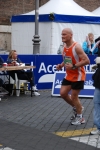 Filename=Maratona_Roma_08_4845.jpg
Filesize=135KiB
Dimensions=685x1024
Date added=Mar 16, 2008 Maratona_Roma_08_4845.jpg