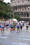 Maratona_Roma_08_4846.jpg