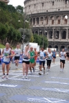 Filename=Maratona_Roma_08_4846.jpg
Filesize=193KiB
Dimensions=685x1024
Date added=Mar 16, 2008 Maratona_Roma_08_4846.jpg