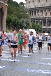 Filename=Maratona_Roma_08_4847.jpg
Filesize=192KiB
Dimensions=685x1024
Date added=Mar 16, 2008 Maratona_Roma_08_4847.jpg