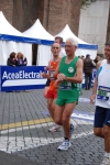 Filename=Maratona_Roma_08_4848.jpg
Filesize=164KiB
Dimensions=685x1024
Date added=Mar 16, 2008 Maratona_Roma_08_4848.jpg