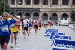 Filename=Maratona_Roma_08_4849.jpg
Filesize=169KiB
Dimensions=1024x685
Date added=Mar 16, 2008 Maratona_Roma_08_4849.jpg