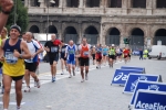 Filename=Maratona_Roma_08_4850.jpg
Filesize=166KiB
Dimensions=1024x685
Date added=Mar 16, 2008 Maratona_Roma_08_4850.jpg
