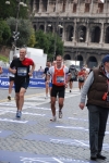 Filename=Maratona_Roma_08_4851.jpg
Filesize=159KiB
Dimensions=685x1024
Date added=Mar 16, 2008 Maratona_Roma_08_4851.jpg