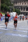 Filename=Maratona_Roma_08_4852.jpg
Filesize=180KiB
Dimensions=685x1024
Date added=Mar 16, 2008 Maratona_Roma_08_4852.jpg
