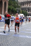 Filename=Maratona_Roma_08_4853.jpg
Filesize=185KiB
Dimensions=685x1024
Date added=Mar 16, 2008 Maratona_Roma_08_4853.jpg