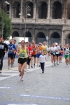 Filename=Maratona_Roma_08_4854.jpg
Filesize=147KiB
Dimensions=685x1024
Date added=Mar 16, 2008 Maratona_Roma_08_4854.jpg