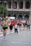 Filename=Maratona_Roma_08_4855.jpg
Filesize=149KiB
Dimensions=685x1024
Date added=Mar 16, 2008 Maratona_Roma_08_4855.jpg