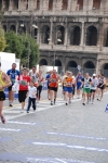 Maratona_Roma_08_4856.jpg