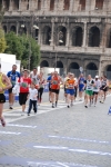 Filename=Maratona_Roma_08_4856.jpg
Filesize=172KiB
Dimensions=685x1024
Date added=Mar 16, 2008 Maratona_Roma_08_4856.jpg