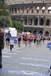Maratona_Roma_08_4857.jpg