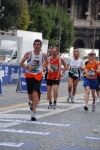 Maratona_Roma_08_4858.jpg