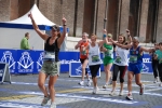 Maratona_Roma_08_4860.jpg