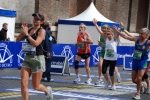 Maratona_Roma_08_4861.jpg