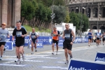 Maratona_Roma_08_4863.jpg