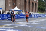 Maratona_Roma_08_4864.jpg
