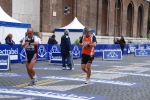 Maratona_Roma_08_4865.jpg