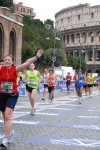 Maratona_Roma_08_4866.jpg
