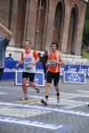 Maratona_Roma_08_4868.jpg