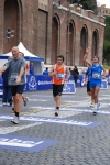 Maratona_Roma_08_4869.jpg