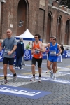 Maratona_Roma_08_4870.jpg