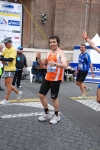Maratona_Roma_08_4871.jpg