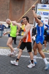Maratona_Roma_08_4872.jpg