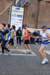 Maratona_Roma_08_4873.jpg