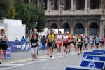 Maratona_Roma_08_4874.jpg